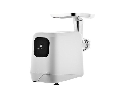 Мясорубка BRAYER BR 1614